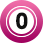 jayarush28.com