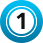 jayarush28.com