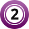 jayarush28.com