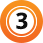 jayarush28.com