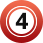 jayarush28.com