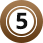jayarush28.com