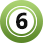 jayarush28.com