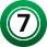 jayarush28.com
