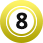 jayarush28.com