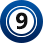 jayarush28.com