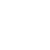 jayarush28.com