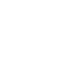 jayarush28.com