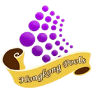 jayarush28.com
