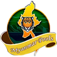 jayarush28.com